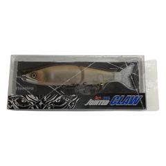 限定 ジョイクロ178 ファクトリーチューンドモデル 【SCALE FISH