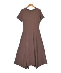 PLST ワンピース レディース 【古着】【中古】【送料無料】