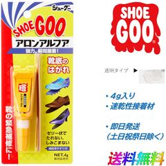 Item thumbnail for item 6ab4f97f-34ff-4ac3-a8dc-526fd44c592f