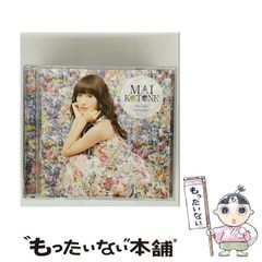 【中古】 ＤＯＳ／Ｖ用語事典 ＰＣ／ＡＴ互換機のすべてがわかる/ナツメ社/酒井雄二郎 中古】 PC/AT互換機のすべてがわかるDOS/V用語事典 / 酒井雄二郎