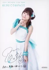 2025年最新】水瀬いのり 生写真の人気アイテム - メルカリ