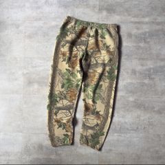 Lafayette 絵画 スウェットパンツ XL - メルカリ