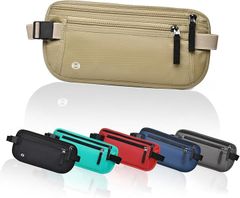 Item thumbnail for item 42bf090b-0662-4bb4-a99e-974c99bc45a5