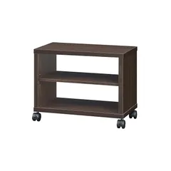 2026年最新】テレビ台 家具の人気アイテム - メルカリ