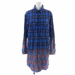 コムデギャルソン COMME des GARCONS 変形カットソー Sサイズ GS