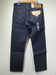 メキシコ製 Levi