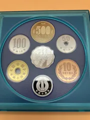 2024年最新】テクノメダル 2002 貨幣セットの人気アイテム - メルカリ