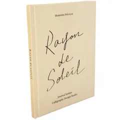 【迅速発送】lenaron ダミー ブック インテリア ブック 洋書 韓国 インテリア フェイクブック イミテーション ブック アイボリー