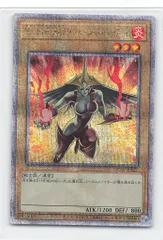 2025年最新】バーストレディ 25の人気アイテム - メルカリ