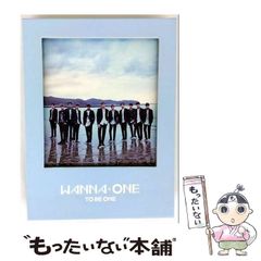 【中古】 梶井基次郎/筑摩書房/中谷孝雄 中古】 梶井基次郎 （筑摩叢書） / 中谷 孝雄 / 筑摩書房 - メルカリ