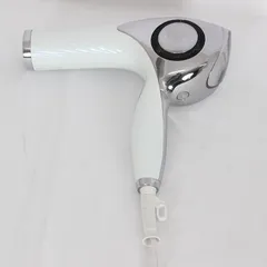 2025年最新】REFA beautech dryer re-ab02aの人気アイテム