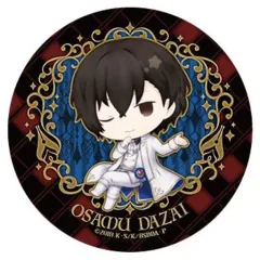 2026年最新】太宰治 缶バッジ 春河35の人気アイテム - メルカリ