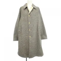 アナトミカ ANATOMICA コートのサムネイル