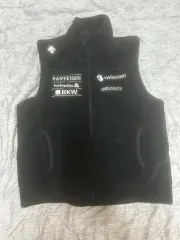 90年代 デサント ダウンジャケット スイスランド スキーチーム ジャケット M Amazon.co.jp: [デサント] スキーウェア ジャケット＜2023