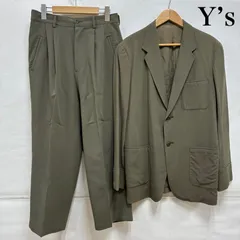 2025年最新】Y's レディース ビジネス パンツスーツ上下の人気