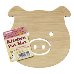 Item thumbnail for item 949b05b4-c331-4081-93d3-328d0826af56