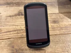 2025年最新】garmin edge 1040の人気アイテム - メルカリ