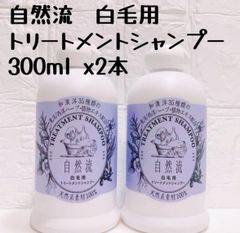 Item thumbnail for item eaece736-6e85-4490-99fa-fb8adb79e7ed