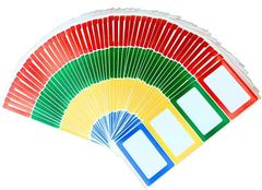 Item thumbnail for item 36fce133-0b56-4521-9feb-c3678ea59187