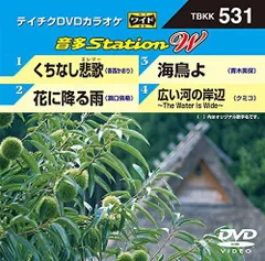 2025年最新】The Water Is Wideの人気アイテム - メルカリ