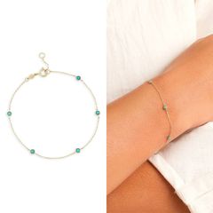 サンドダラー & コーラル ピアス 14KGF ハワイ BellaAnela #491 サンドダラー & コーラル ピアス 14KGF ハワイ BellaAnela #491