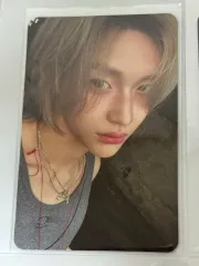 ウォンビン　トレカ　まとめ売り 2025年最新】riize ウォンビン トレカ japanの人気アイテム