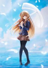 椎名真冬 1/7 フィギュア お隣の天使様に…【新品未開封】F:NEX - メルカリ