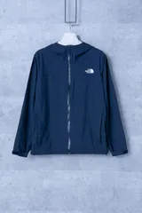 2024年最新】THE NORTH FACE ベンチャージャケットの人気アイテム