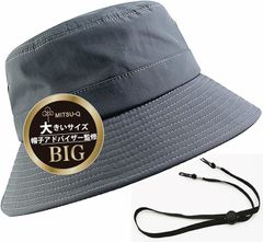 Item thumbnail for item a1793568-0a57-475a-a384-65e956d37fcf