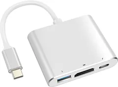 2024年最新】mac hdmi 変換ケーブル typecの人気アイテム - メルカリ