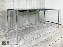 2025年最新】usmハラー テーブルの人気アイテム - メルカリ