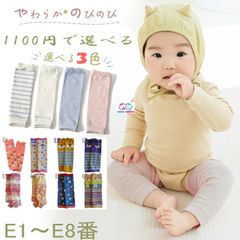 Item thumbnail for item ec722dc8-f248-4b3a-8203-67ebb0d7185f