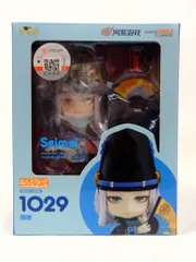 陰陽師本格幻想　ねんどろいど　晴明＆神楽セット 陰陽師本格幻想 ねんどろいど 晴明＆神楽セット