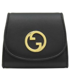 ボッテガヴェネタ BOTTEGA VENETA 長財布 イントレチャート 二つ折り  