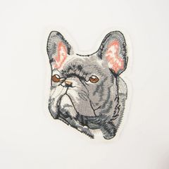 snuk プロフ必読ください - メルカリShops