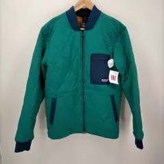 バートン BURTON マレットジャケット メンズ JPN：M のサムネイル