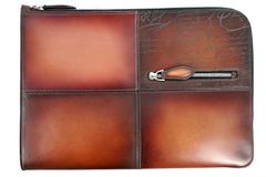 Item thumbnail for item 2cc10465-f6bd-4e5d-81f1-1e49e8df2a15