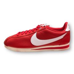 신품 STRANGER THINGS NIKE OG PACK CORTEZ CK1907-600 스트레인저싱스 코르테츠 스니커 나이키 27 cm 64277 A1
