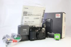 動作保証・点検済】 到着後即使える極上品□キヤノン Canon POWERSHOT