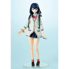 2025年最新】宝多六花 プラモデルの人気アイテム - メルカリ