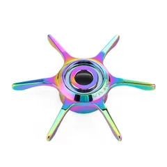 2025年最新】スティーズairの人気アイテム - メルカリ