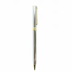 Tiffany &amp; Co. - ティファニー Tクリップ リトラクタブル シャープペンシル 文房具 筆記用具 楽天市場】【中古】 Tiffany&Co. （ティファニー） ｼｬｰﾍﾟﾝ