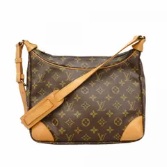 ⭐LOUIS VUITTON⭐モノグラム ブローニュ ショルダーバッグ LOUIS VUITTON ☆SALE【5ge6466-h】ルイヴィトン ショルダー