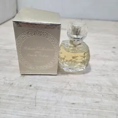 2025年最新】カネボウ 香水 ミラノコレクション 2011の人気