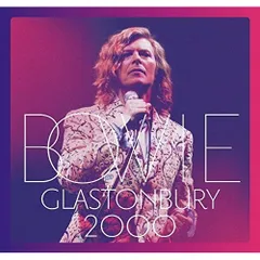 ■RSD限定盤■DAVID BOWIE ■デヴィッド・ボウイ■Changes N 22_0106_01.jpg?bc=White&as=1&h