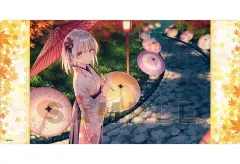 2025年最新】神絵祭 プレイマットの人気アイテム - メルカリ