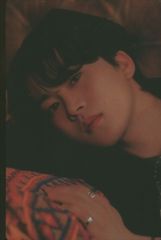 JO1 初回限定盤A 木全翔也 WHERE DO WE GO