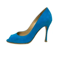 2025年最新】SERGIO ROSSI パンプスの人気アイテム - メルカリ