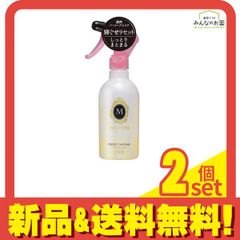 Item thumbnail for item 650b9be4-3fe8-4646-980e-c06ce25e2a56