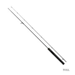 2025年最新】プレッソ AGSの人気アイテム - メルカリ